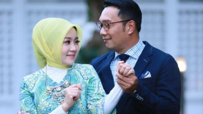 Kisah-perjalanan-cinta-mantan-Gubernur-Jawa-Barat-Ridwan-Kamil-dengan-Atalia-Pra.jpg