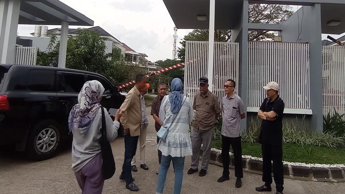 Klarifikasi-Pengurus-Perumahan-Bantah-Larang-Masuk-Warga-Nunggak-Iuran-Pengelolaan-Lingkungan.jpg