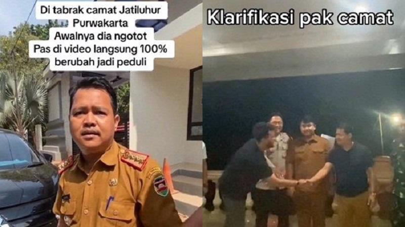 Klarifikasi-pihak-Camat-Jatiluhur-Purwakarta.jpg