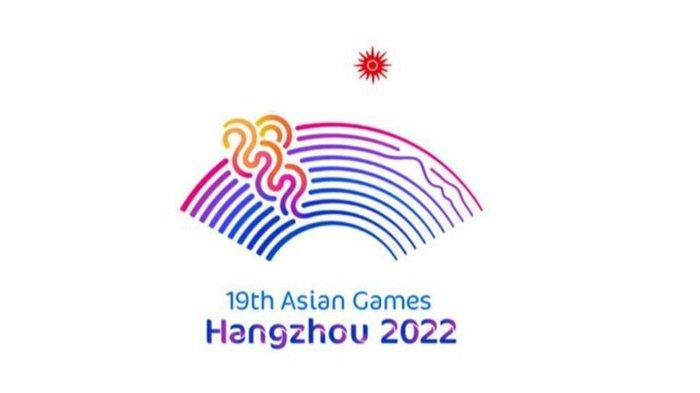 Klasemen-Akhir-Perolehan-Medali-Asian-Games-2022-Indonesia-Tak-Capai-Target-China-Unggul-Jauh.jpg