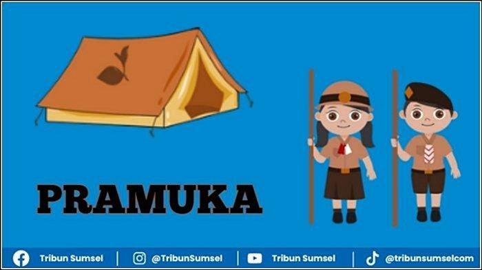 Kode-Kehormatan-Pramuka-Penggalang-Lengkap-dengan-Bunyinya.jpg