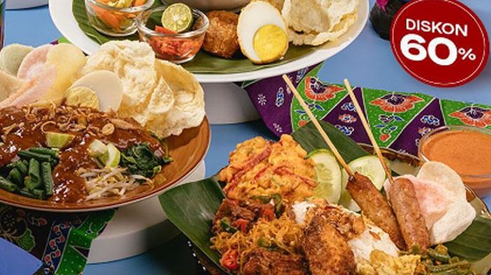 Kode-Promo-GoFood-Hari-Ini-12-September-2024-Diskon-12-Ribu-Makan-Siang-Ongkir-Cuma-3-Ribu.jpg