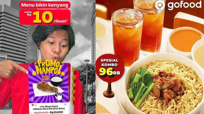 Kode-Promo-GoFood-Hari-Ini-21-Desember-2023.jpg