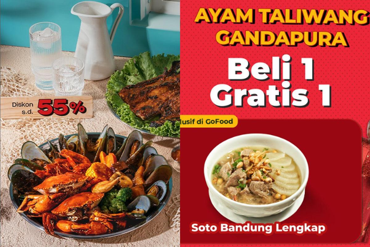 Kode-Promo-GoFood-Hari-Ini-22-Mei-2024-Potongan-Harga-Pakai-Gojek-Plus-Diskon-Ongkir-12-Ribu.jpg