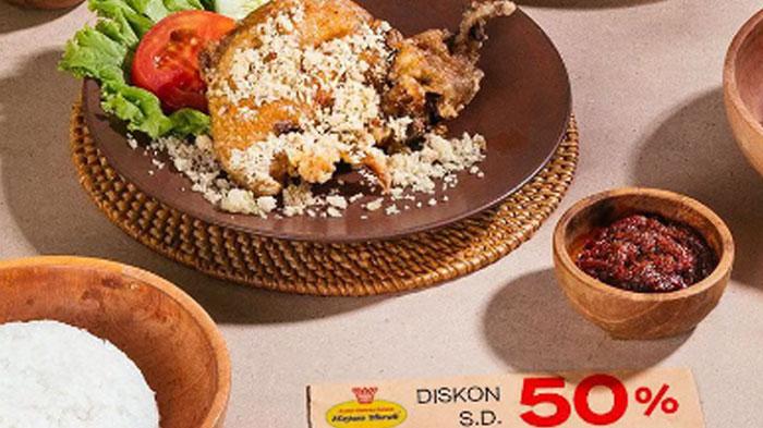 Kode-Promo-GoFood-Hari-Ini-24-Oktober-2024.jpg