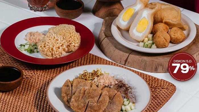 Kode-Promo-GoFood-Hari-Ini-26-Agustus-2024-Promo-Kulineran-GoFood-hingga-110-Ribu-Kenyang-24-jam.jpg