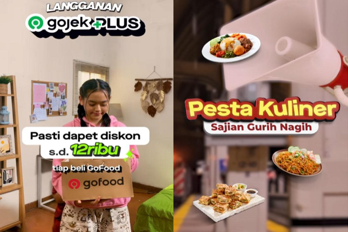Kode-Promo-GoFood-Hari-Ini-8-Mei-2024-Diskon-Sampai-dengan-12-Ribu-Pakai-Gojek-Plus-Hemat-70-Ribu.jpg