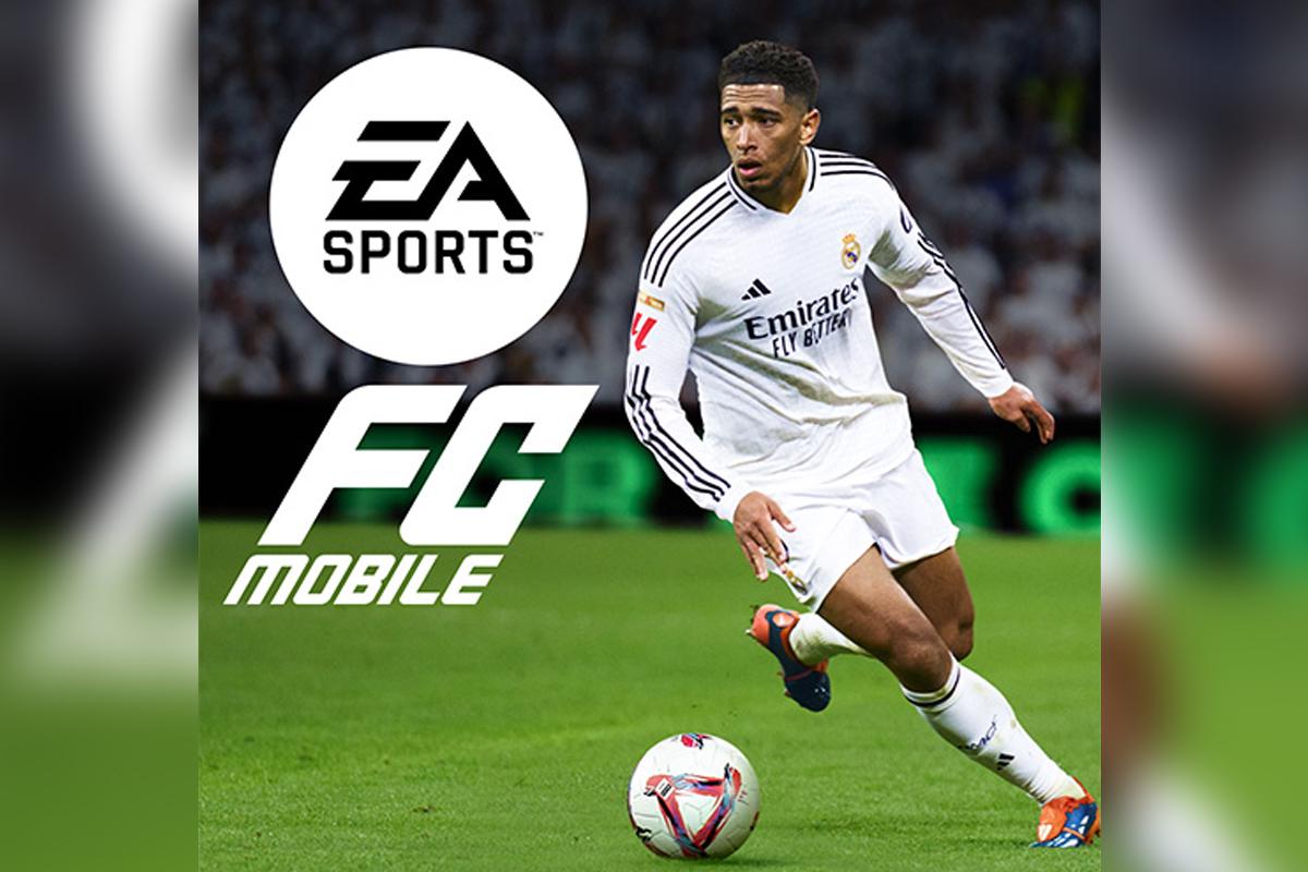 Kode-Redeem-FC-Mobile-Terbaru-Hari-Ini-12-Oktober-2024-Gratis-Berhadiah-Paket-BGS.jpg