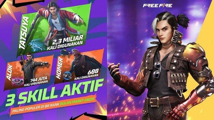 Kode-Redeem-Free-Fire-Hari-Ini-Selasa-14-April-2025-Dapatkan-Hadiah-Gratis-Melalui-Rewardffgarena.jpg