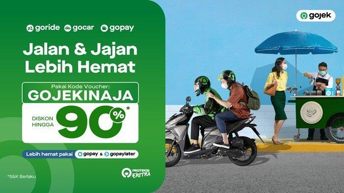 Kode-promo-Gojek-hari-ini-Sabtu-18-Maret-2023-dapatkan-diskon-hingga-cashback.jpg