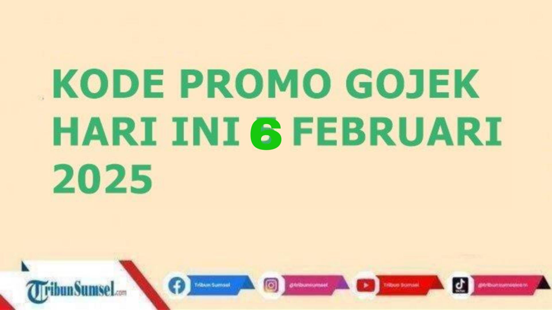 Kode-promo-Gojek-hriinu.jpg