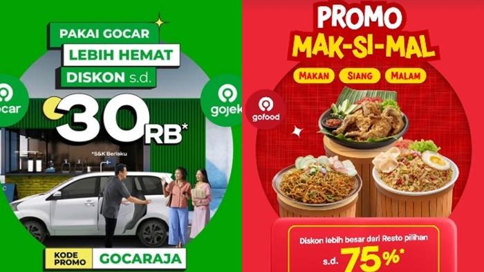 Kode-promo-Gojek-spesial-weekend-18-Januari-2025-dapatkan-diskon-besar-besaran.jpg