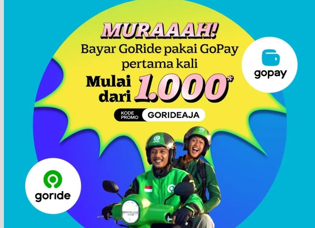 Kode-promo-Gojek-terbaru-Minggu-2.jpg