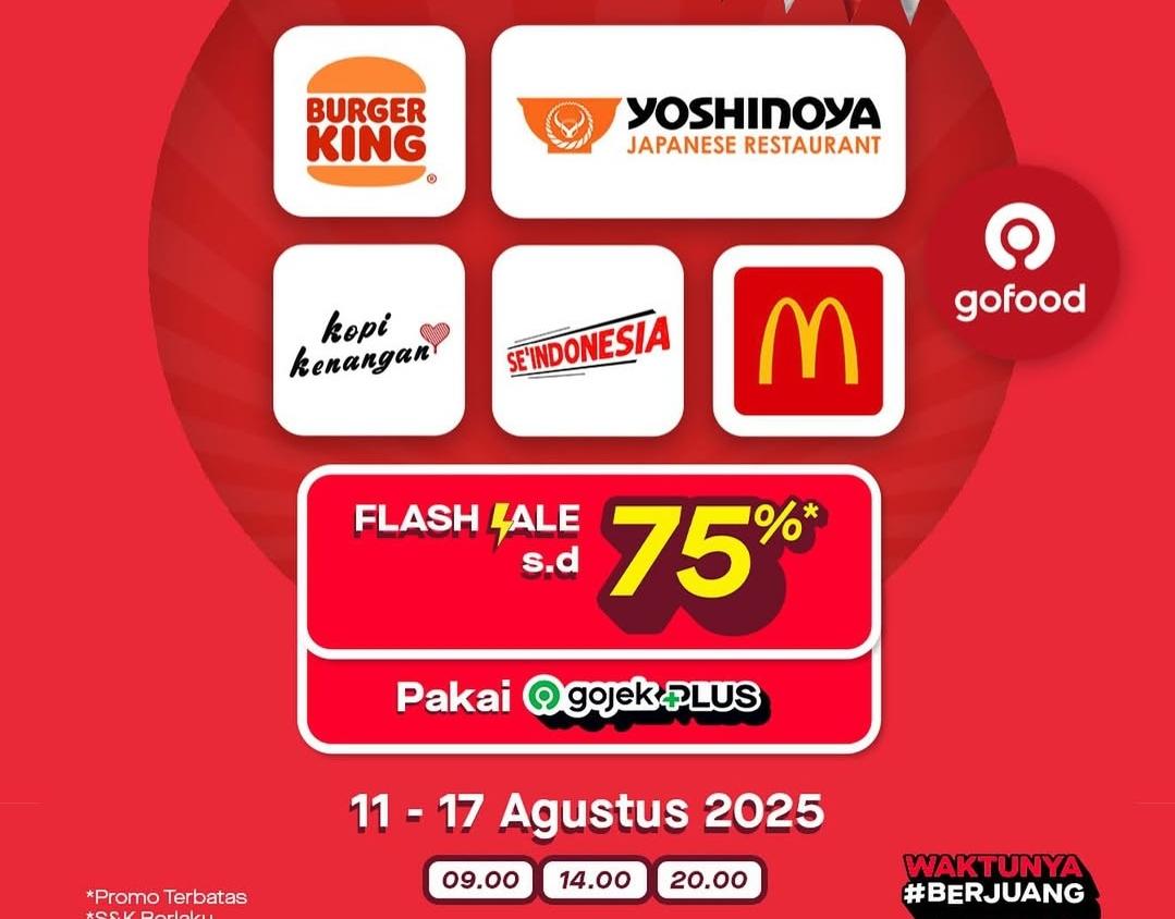 Kode-promo-Gojek-terbaru-Sabtu-16-Agustus-2025-spesial-HUT.jpg