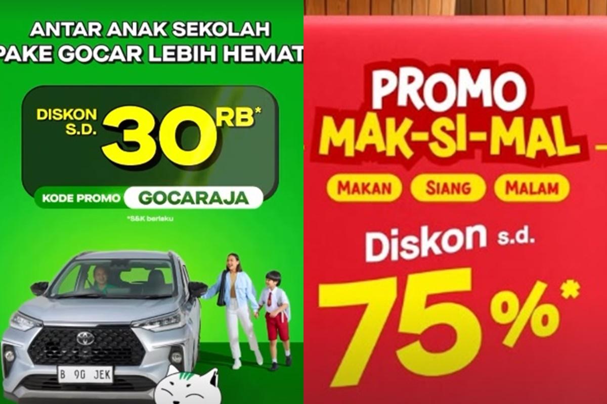 Kode-promo-Gojek-terbaru-akhir-bulan-31-Juli-2025.jpg
