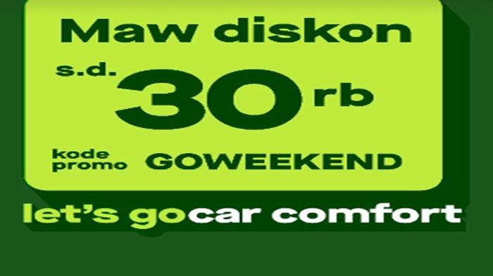 Kode-promo-Gojek-terbaru-hari-ini-15-November-2025.jpg