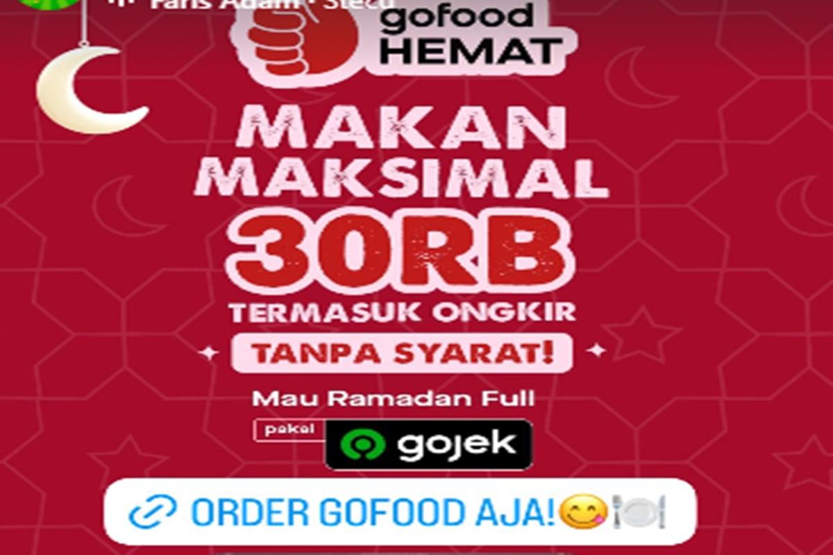 Kode-promo-Gojek-terbaru-hari-ini-16-April-2025.jpg