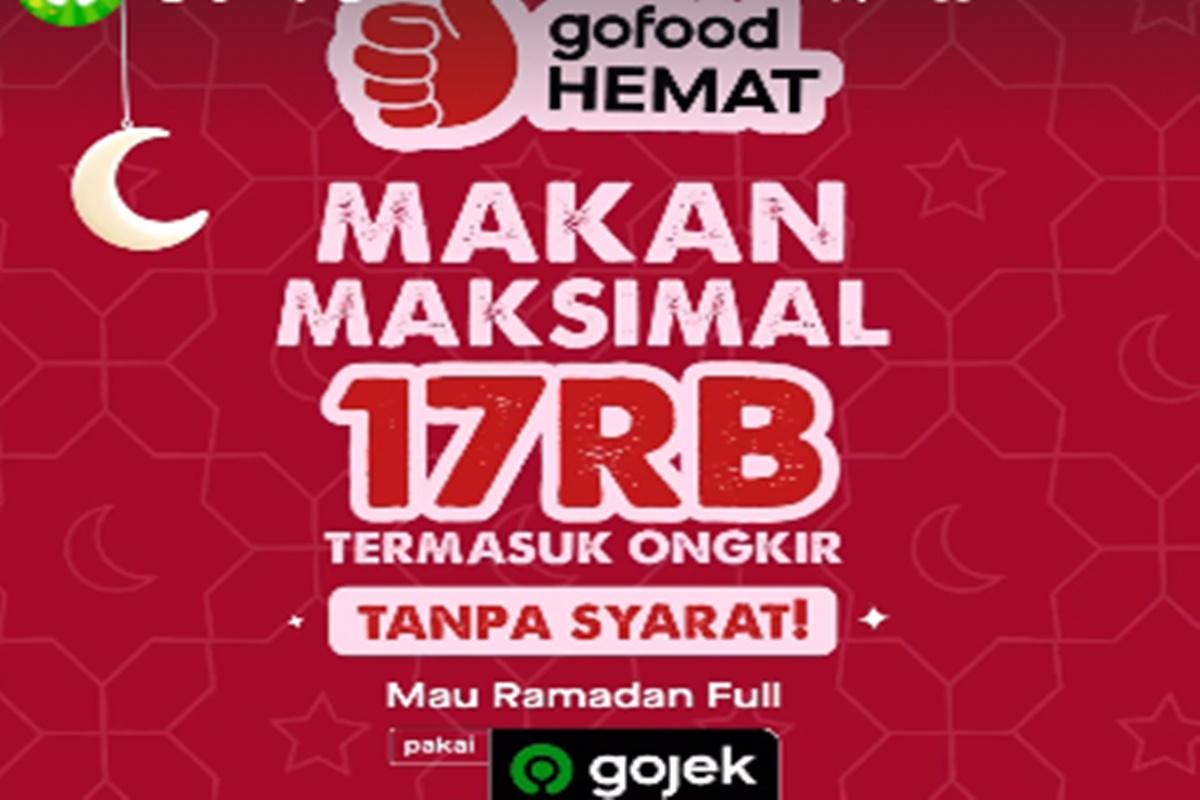 Kode-promo-Gojek-terbaru-hari-ini-17-Maret-2025.jpg