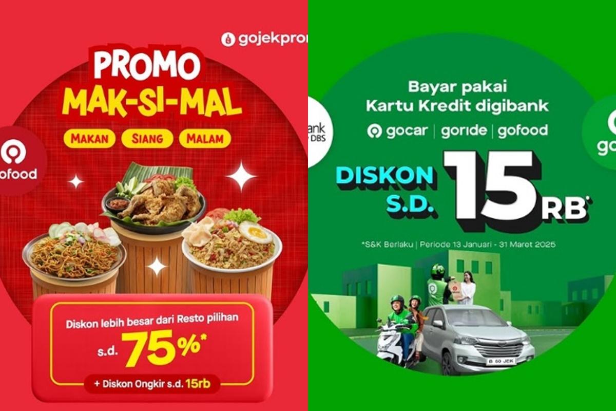 Kode-promo-Gojek-terbaru-hari-ini-22-Januari-2025.jpg