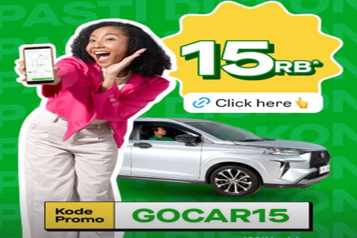 Kode-promo-Gojek-terbaru-hari-ini-22-Maret-2025.jpg