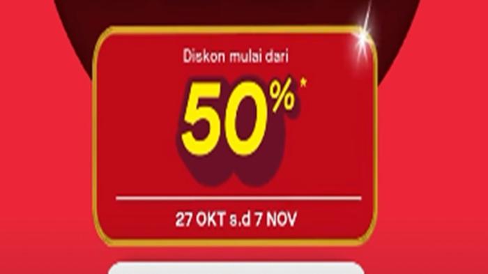 Kode-promo-Gojek-terbaru-hari-ini-27-Oktober-2025.jpg