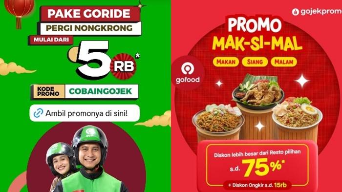 Kode-promo-Gojek-terbaru-spesial-akhir-bulan-Kamis-23-Januari-2025-dapatkan-diskon.jpg