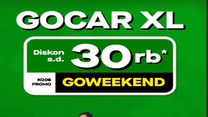 Kode-promo-Gojek-terbaru-spesial-hari-ini-15-Agustus-2025.jpg