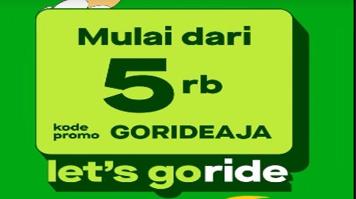 Kode-promo-Gojek-terbaru-spesial-hari-ini-15-September2025.jpg