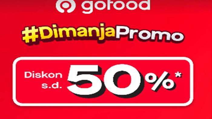 Kode-promo-Gojek-terbaru-spesial-hari-ini-17-September2025.jpg