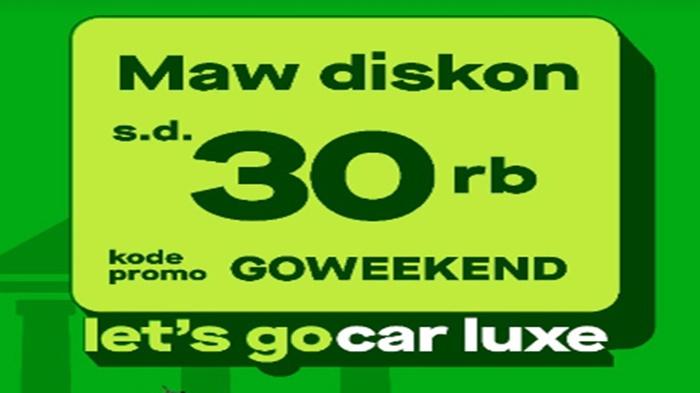 Kode-promo-Gojek-terbaru-spesial-hari-ini-20-September2025.jpg