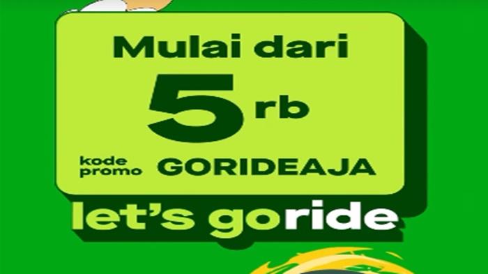 Kode-promo-Gojek-terbaru-spesial-hari-ini-23-September2025.jpg