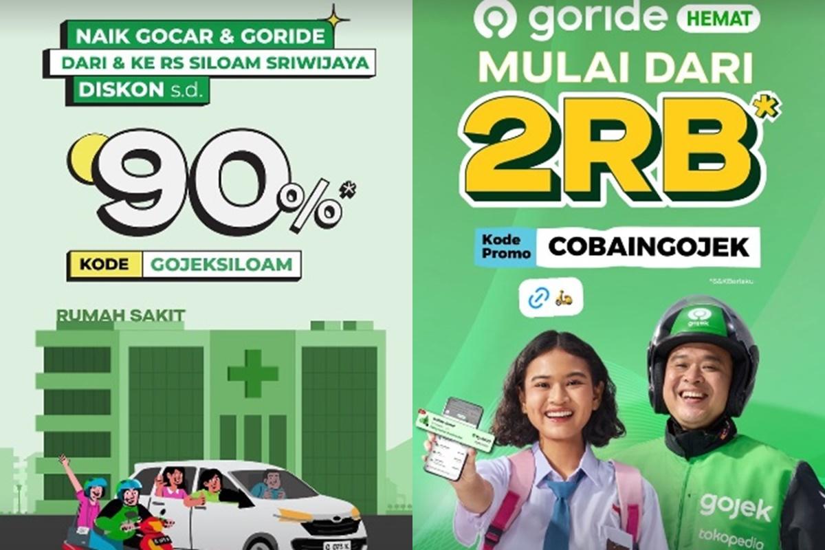 Kode-promo-Gojek-terbaru-spesial-hari-ini-27-November-2024.jpg