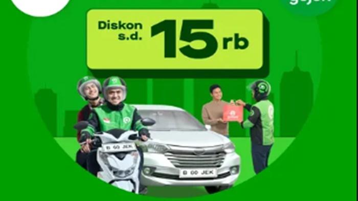 Kode-promo-Gojek-terbaru-spesial-hari-ini-29-September2025.jpg