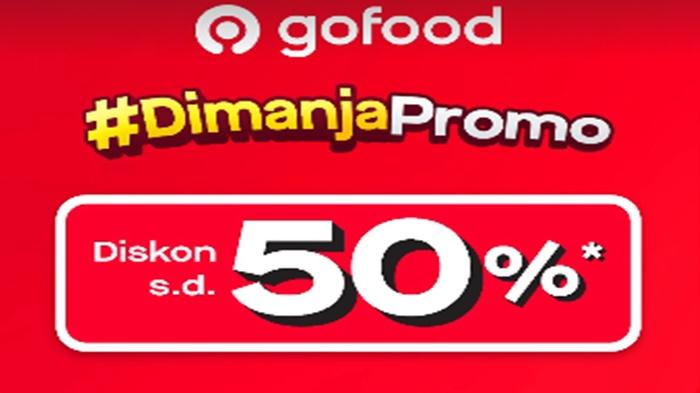 Kode-promo-Gojek-terbaru-spesial-hari-ini-3-Oktober-2025.jpg