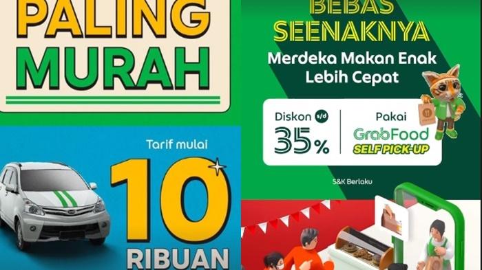 Kode-promo-Grab-Indonesia-yang-menawarkan-diskon-hari-ini-Kamis-1082023-GrabBike.jpg