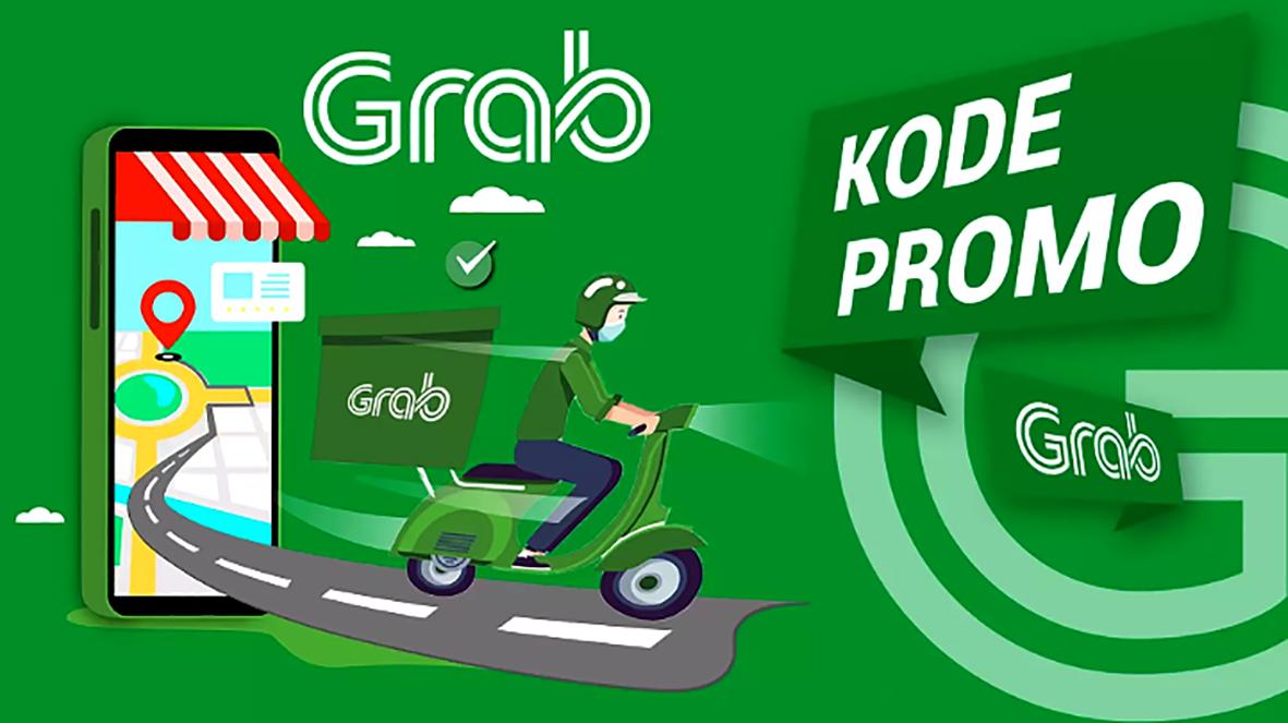 Kode-promo-Grab-Indonesia-yang-menawarkan-diskon-hari-ini-Kamis-672023.jpg