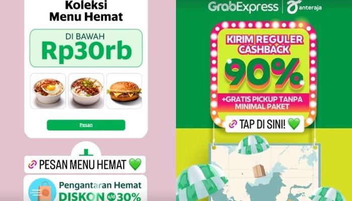 Kode-promo-Grab-Indonesia-yang-menawarkan-diskon-hari-ini-Rabu-2092023.jpg