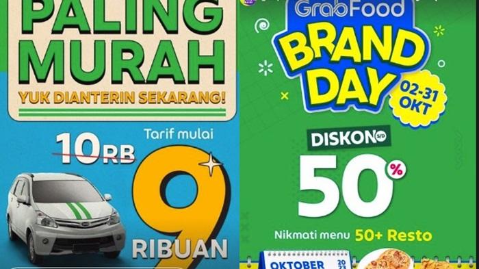Kode-promo-Grab-Indonesia-yang-menawarkan-diskon-hari-ini-Sabtu-7102023.jpg