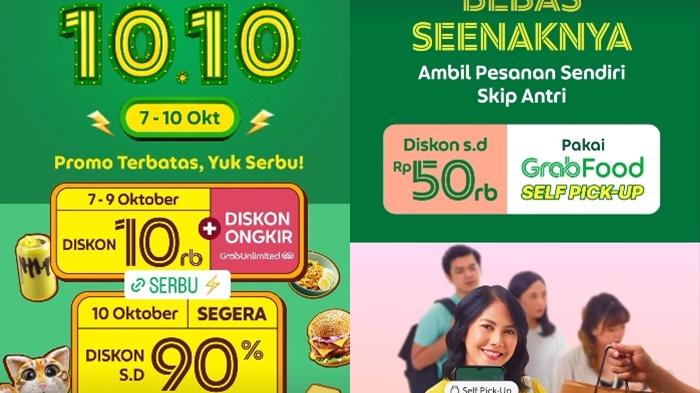 Kode-promo-Grab-Indonesia-yang-menawarkan-diskon-hari-ini-Selasa-10102023.jpg