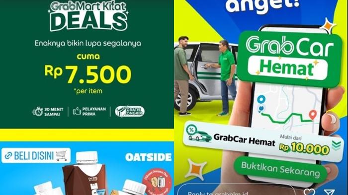 Kode-promo-Grab-Indonesia-yang-menawarkan-diskon-hari-ini-Selasa-1292023.jpg
