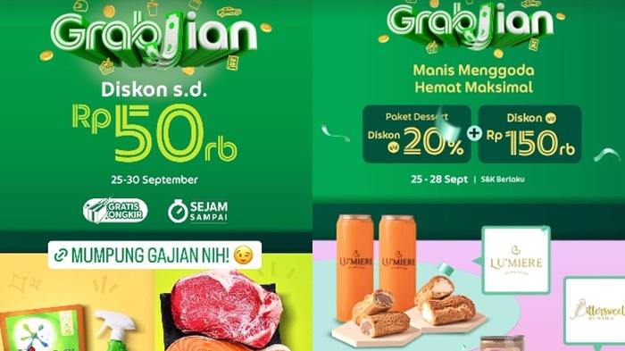 Kode-promo-Grab-Indonesia-yang-menawarkan-diskon-hari-ini-Senin-2592023.jpg