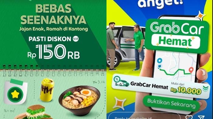 Kode-promo-Grab-Indonesia-yang-menawarkan-diskon-hari-ini-Senin-492023.jpg