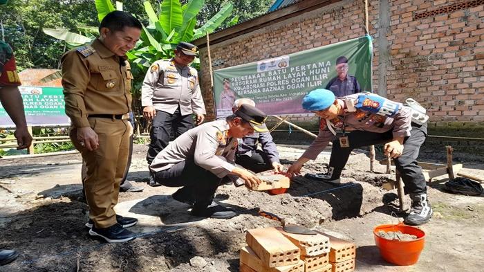 Kolaborasi-Polres-Ogan-Ilir-dan-Baznas-Wujudkan-Program-Rumah-Layak-Huni-Bagi-Warga-Tak-Mampu.jpg