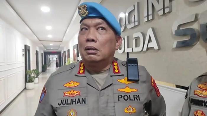 Kombes-Julihan-terlibat-dugaan-pemerasan-sesama-polisi.jpg