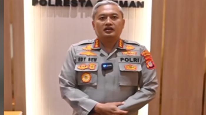 Kombes-Pol-Edy-Setyanto-Erning-Wibowo-memiliki-kekayaan-Rp-3757.jpg