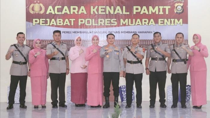 Kompol-Herry-Widodo-Jabat-Kabag-Ops-Polres-Muara-Enim.jpg
