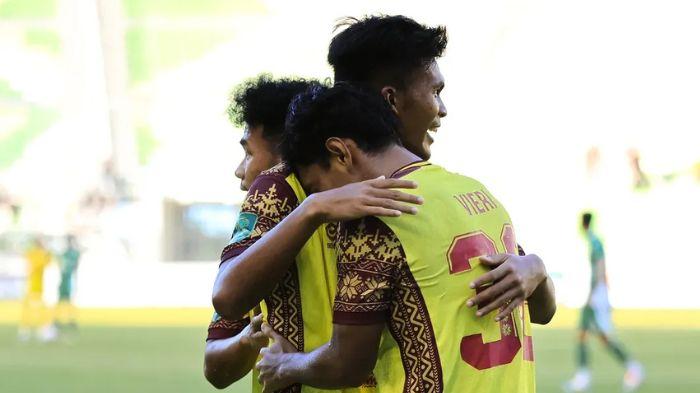 Komunikasi-Jadi-Masalah-Dari-Kekalahan-Sriwijaya-FC-Atas-PSMS-Pelatih-Kesulitan-Tanpa-Pemain-Asing.jpg