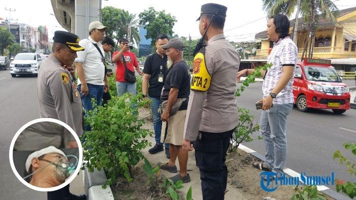 Kondisi-Billy-Putra-Korban-Serangan-Antar-Kelompok-Bersajam-di-Depan-PS-Mall-Alami-Sejumlah-Bacokan.jpg