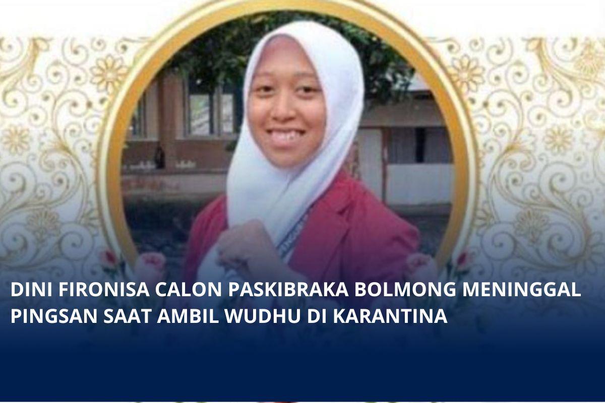 Kondisi-Terakhir-Dini-Fironisa-Calon-Paskibraka-Bolmong-Sulut-Meninggal-Pingsan-saat-Ambil-Wudhu.jpg