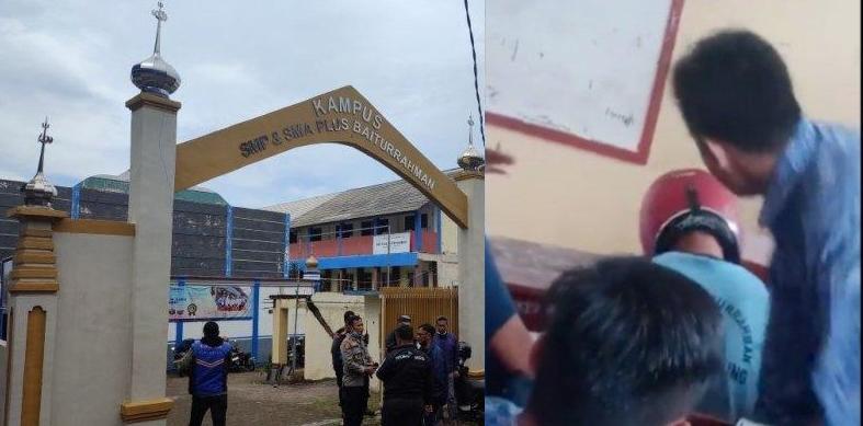 Kondisi-Terkini-Siswa-SMP-Plus-Baiturahman-Dibully-Teman-Kini-Malas-Sekolah-Karena-Takut.jpg